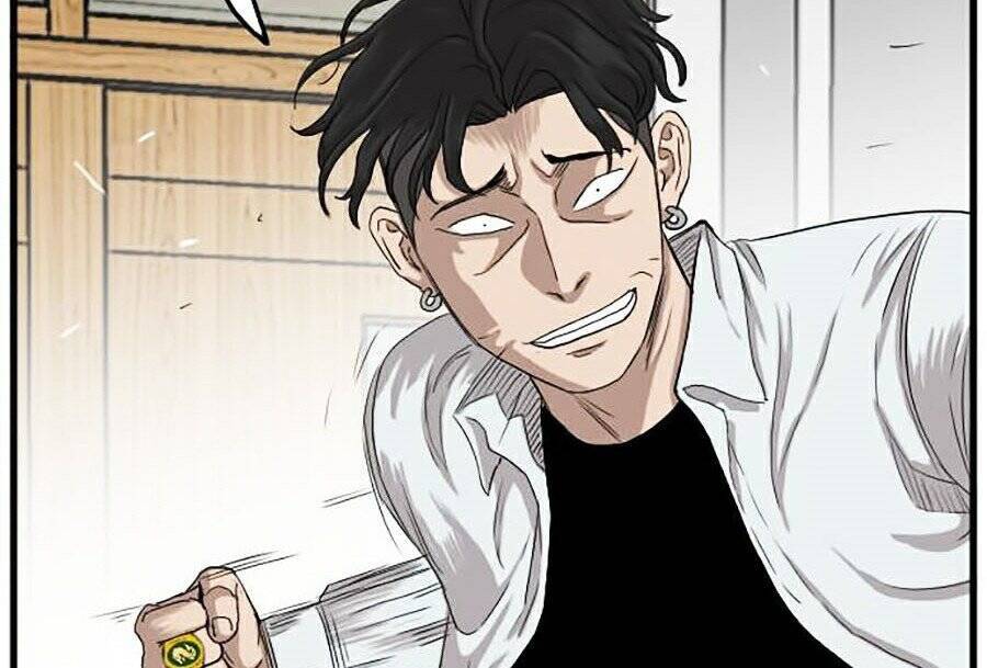 Người Xấu Chapter 9 - 84