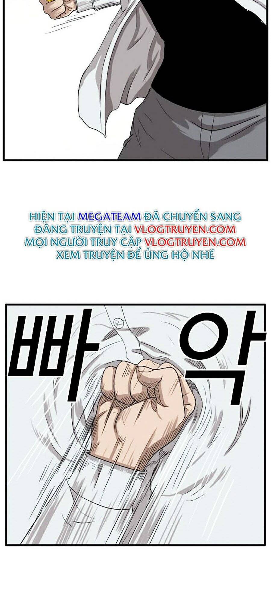 Người Xấu Chapter 9 - 85