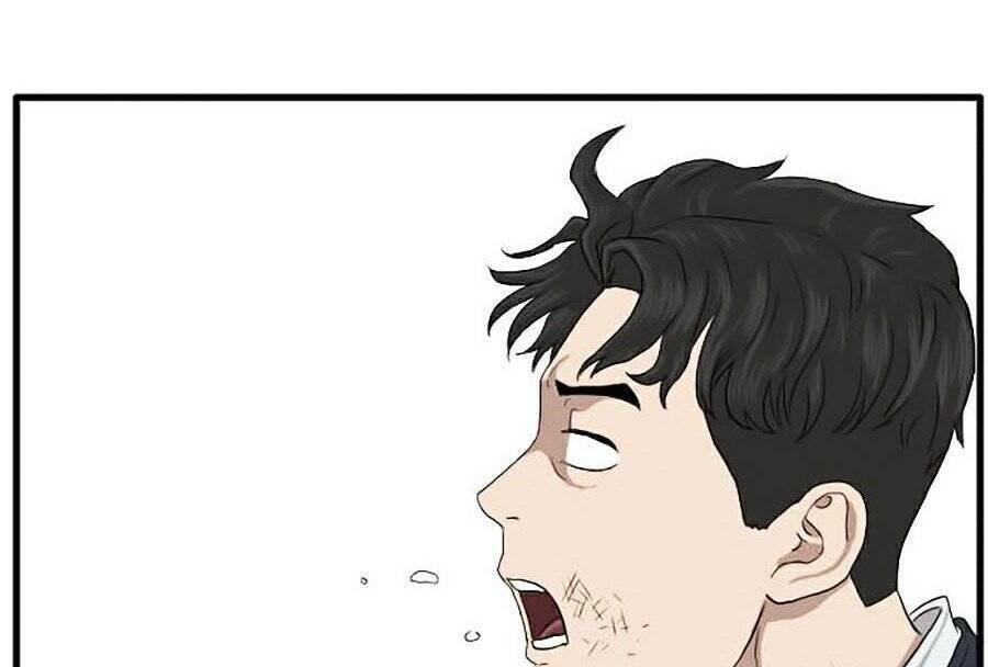 Người Xấu Chapter 9 - 86