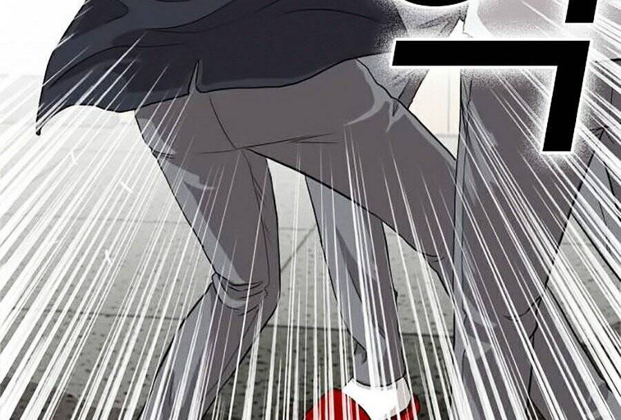 Người Xấu Chapter 9 - 88