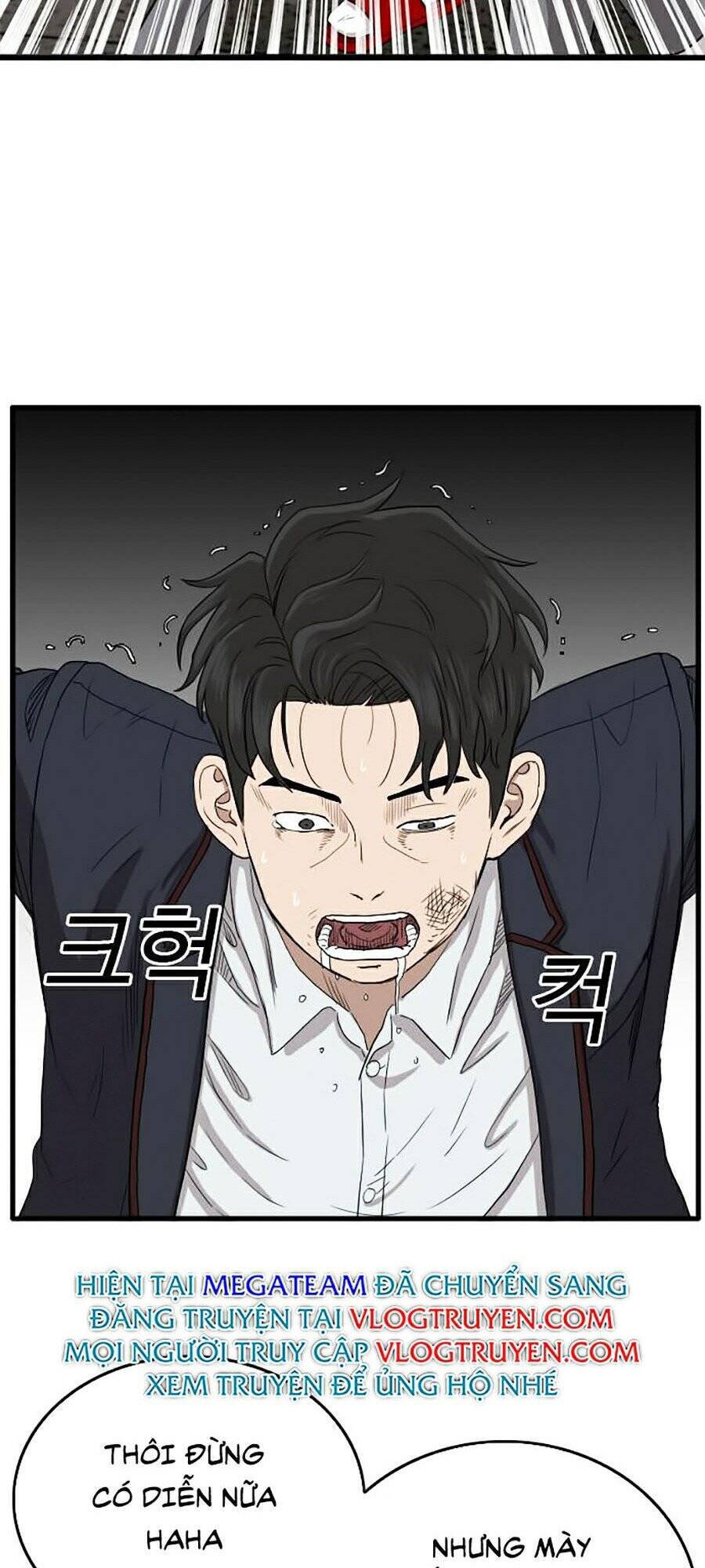 Người Xấu Chapter 9 - 89