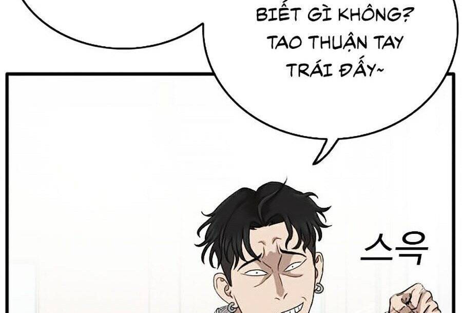 Người Xấu Chapter 9 - 90