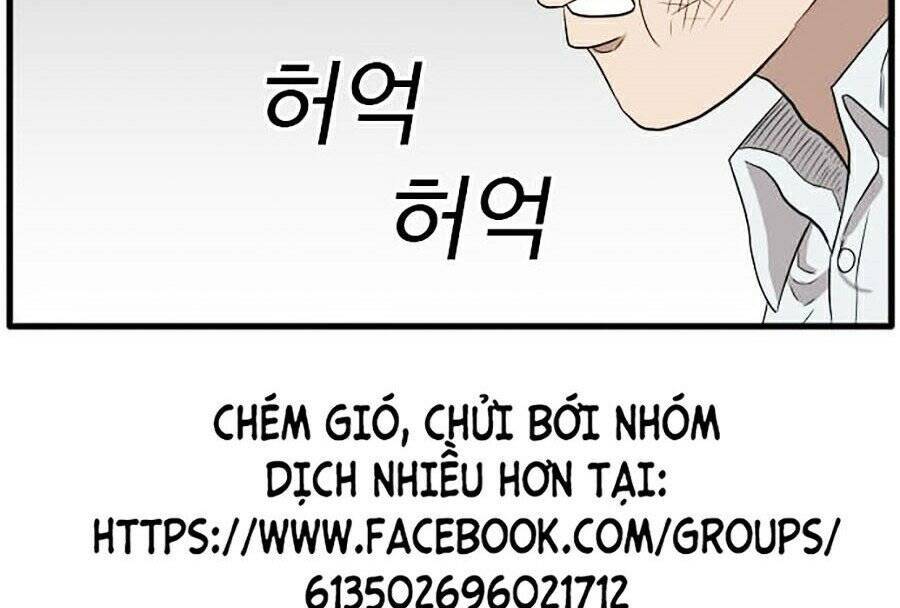 Người Xấu Chapter 9 - 92