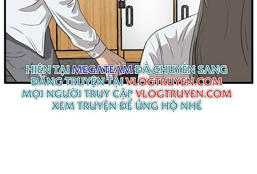 Người Xấu Chapter 9 - 96