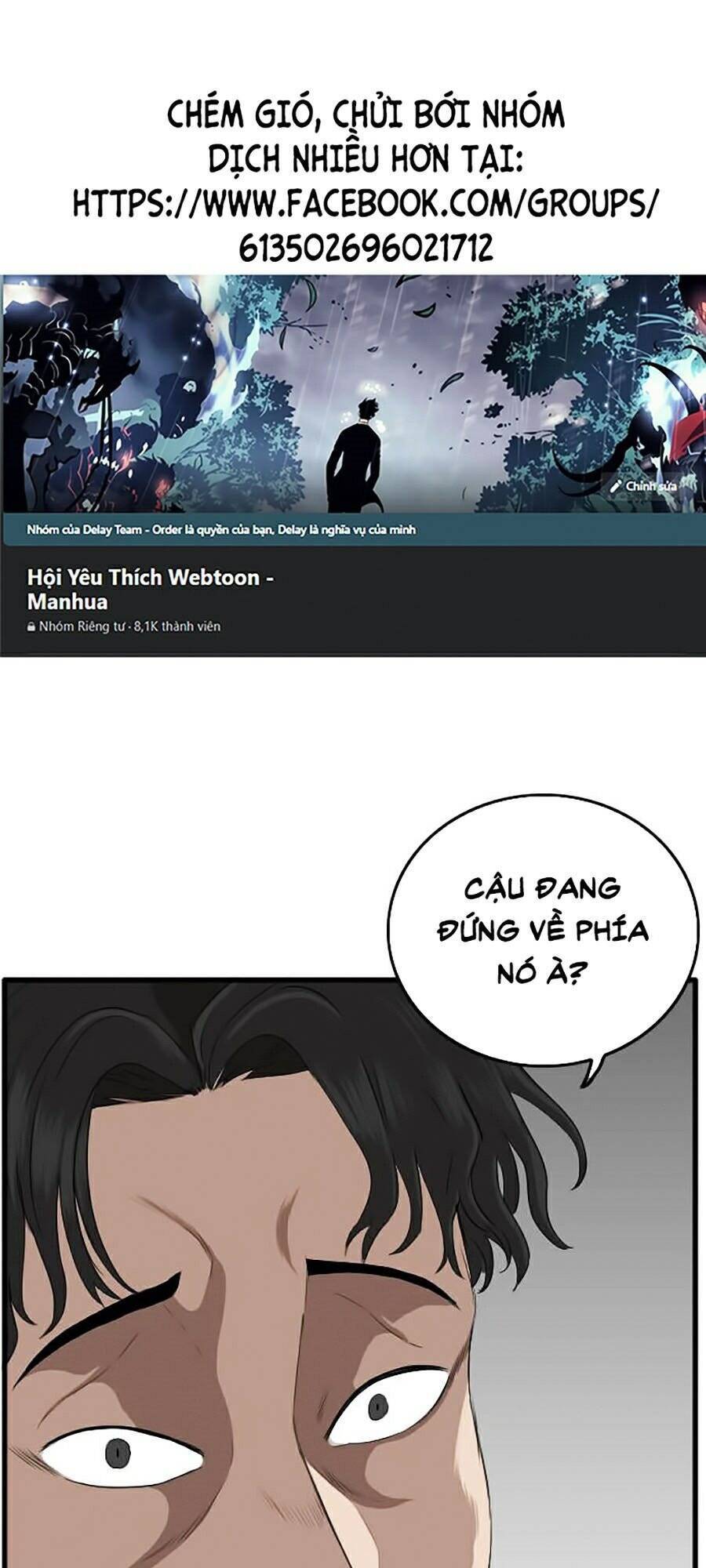 Người Xấu Chapter 9 - 97