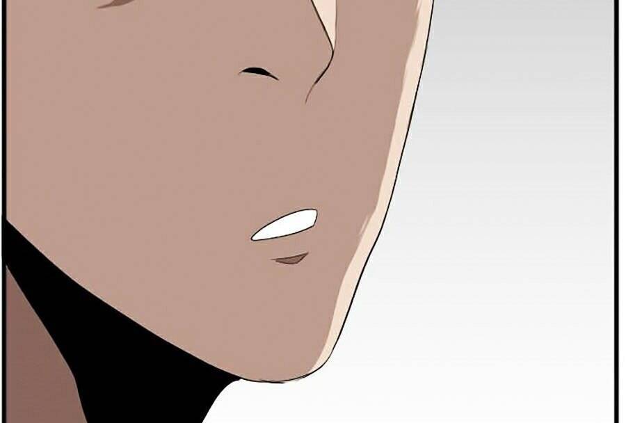 Người Xấu Chapter 9 - 98