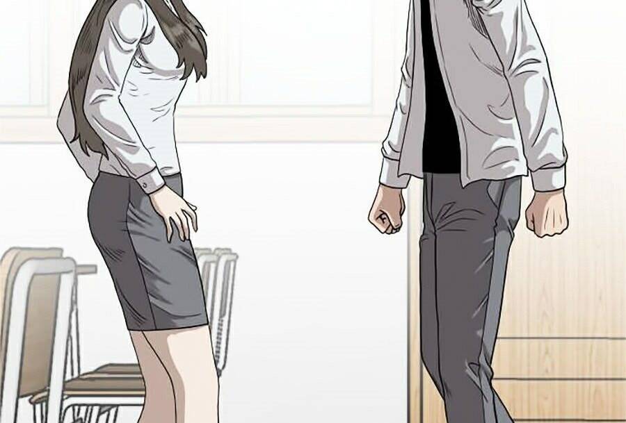 Người Xấu Chapter 9 - 100