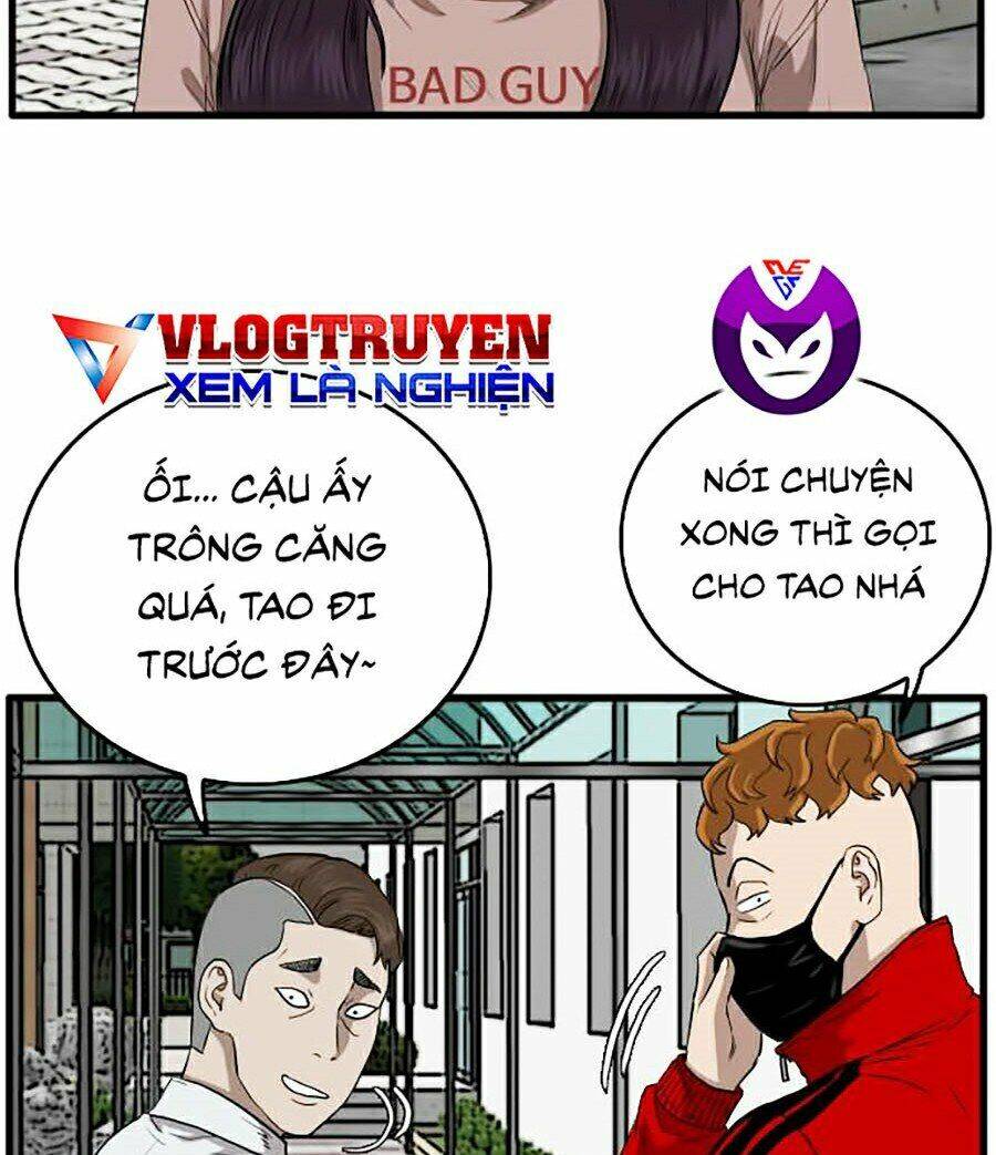 Người Xấu Chapter 11 - 103
