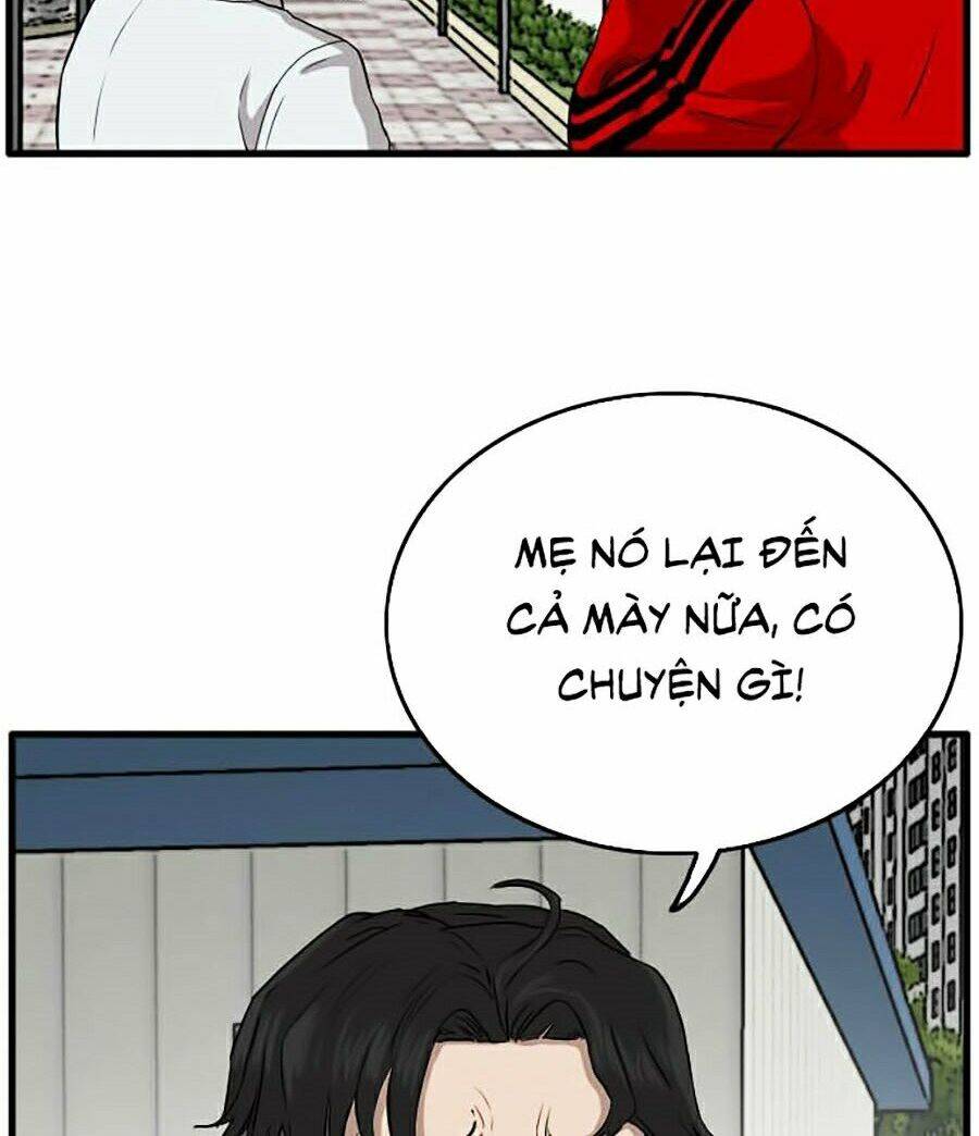 Người Xấu Chapter 11 - 104