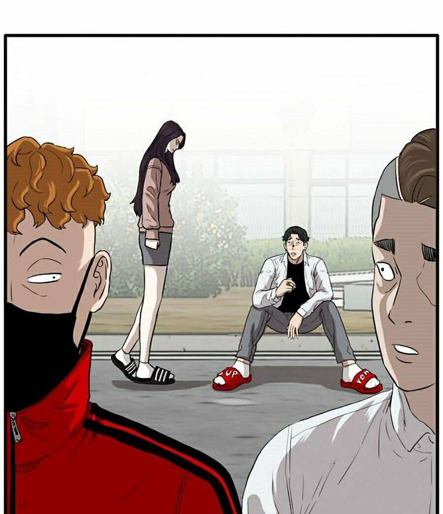 Người Xấu Chapter 11 - 106