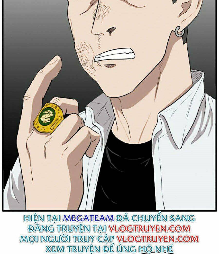Người Xấu Chapter 11 - 111