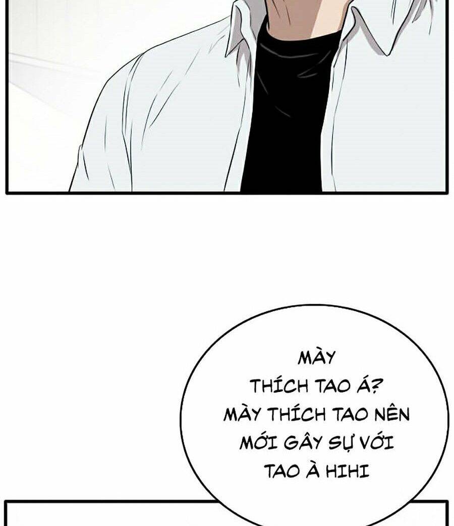 Người Xấu Chapter 11 - 116