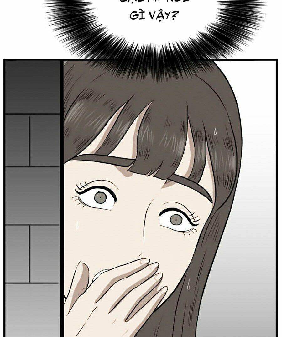 Người Xấu Chapter 11 - 129