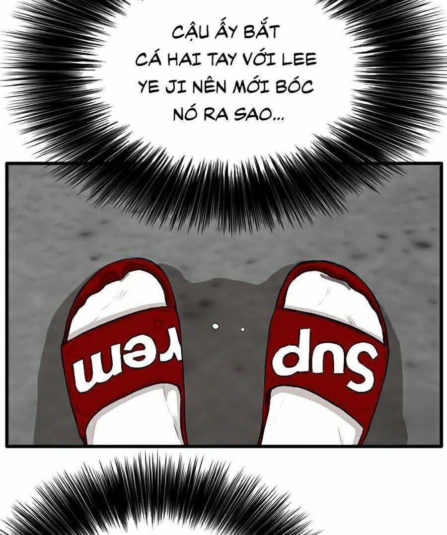 Người Xấu Chapter 11 - 139