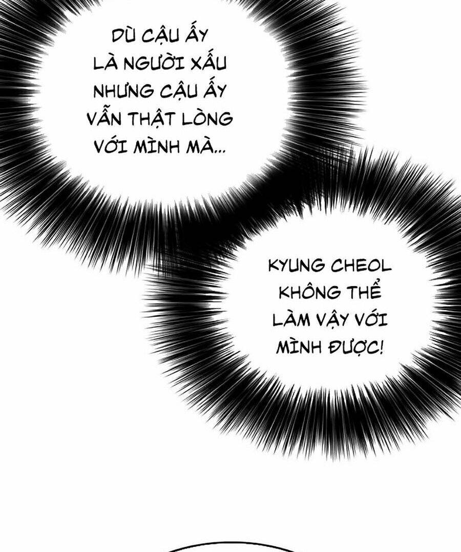 Người Xấu Chapter 11 - 140