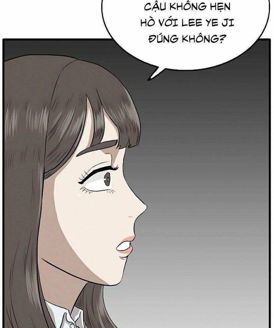 Người Xấu Chapter 11 - 147