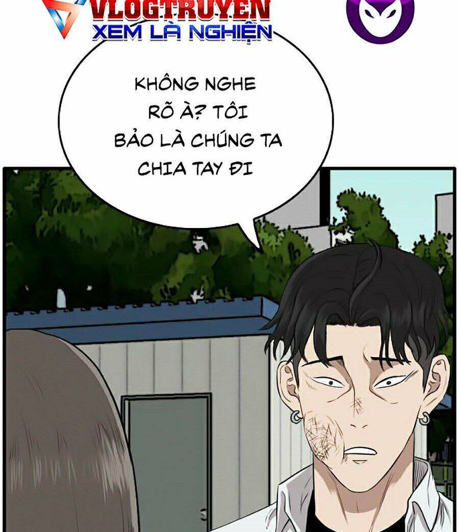 Người Xấu Chapter 11 - 153
