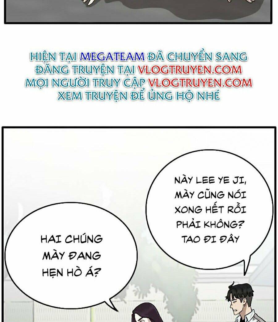 Người Xấu Chapter 11 - 156