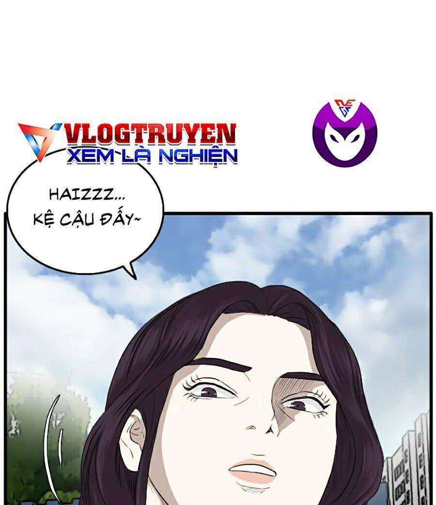 Người Xấu Chapter 11 - 165