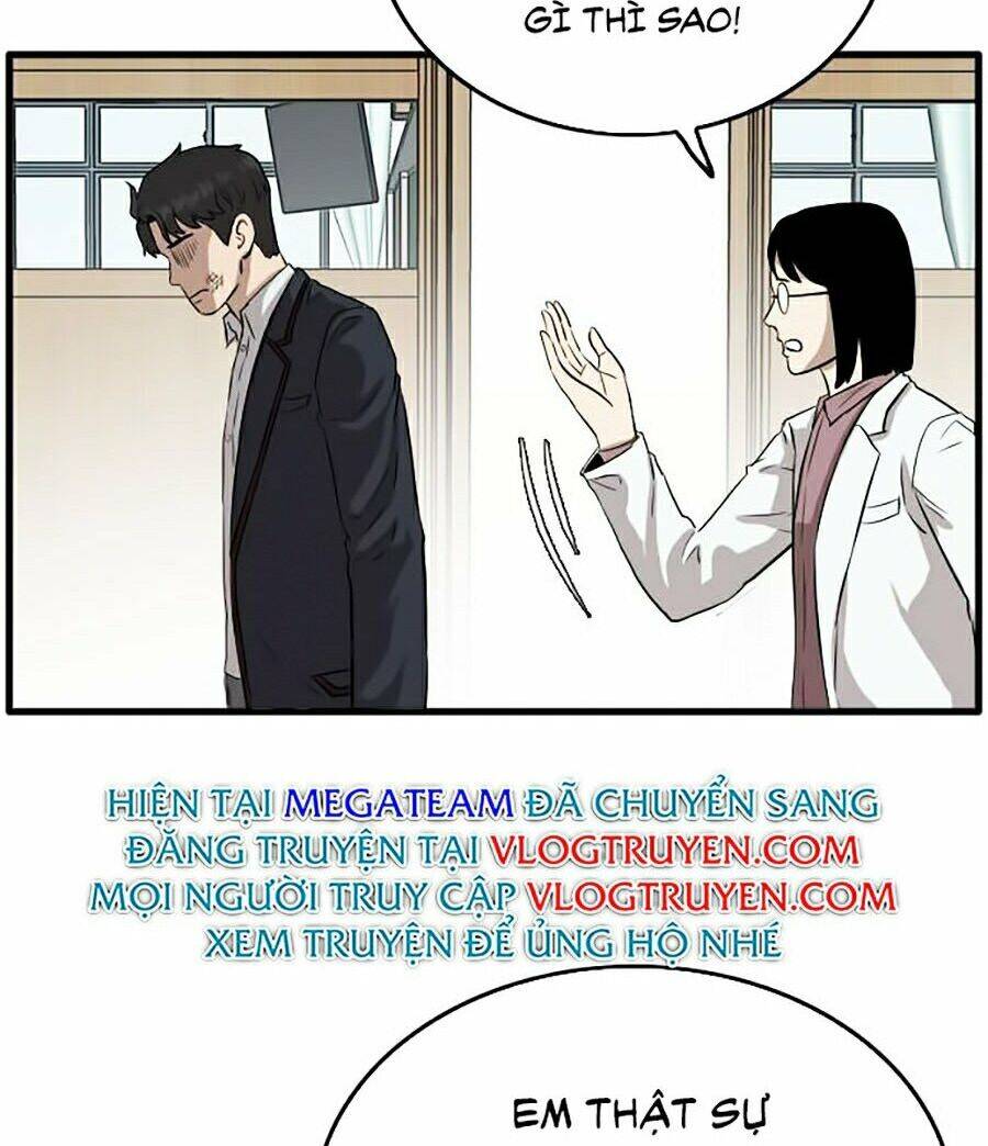 Người Xấu Chapter 11 - 172