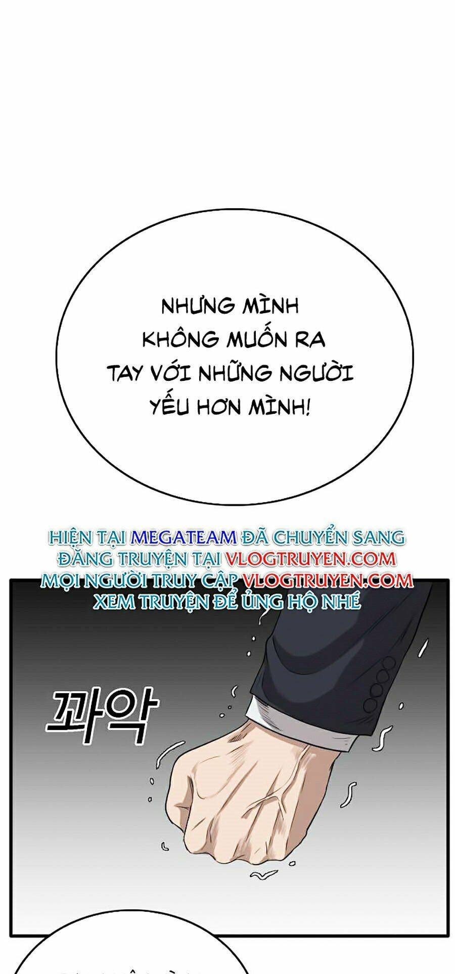 Người Xấu Chapter 11 - 181