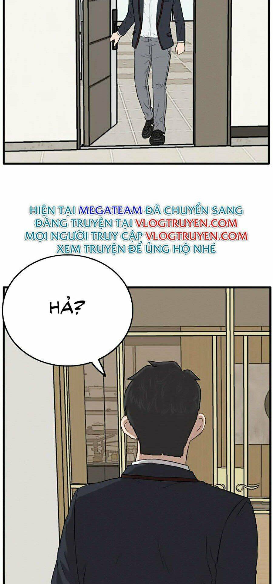 Người Xấu Chapter 11 - 184