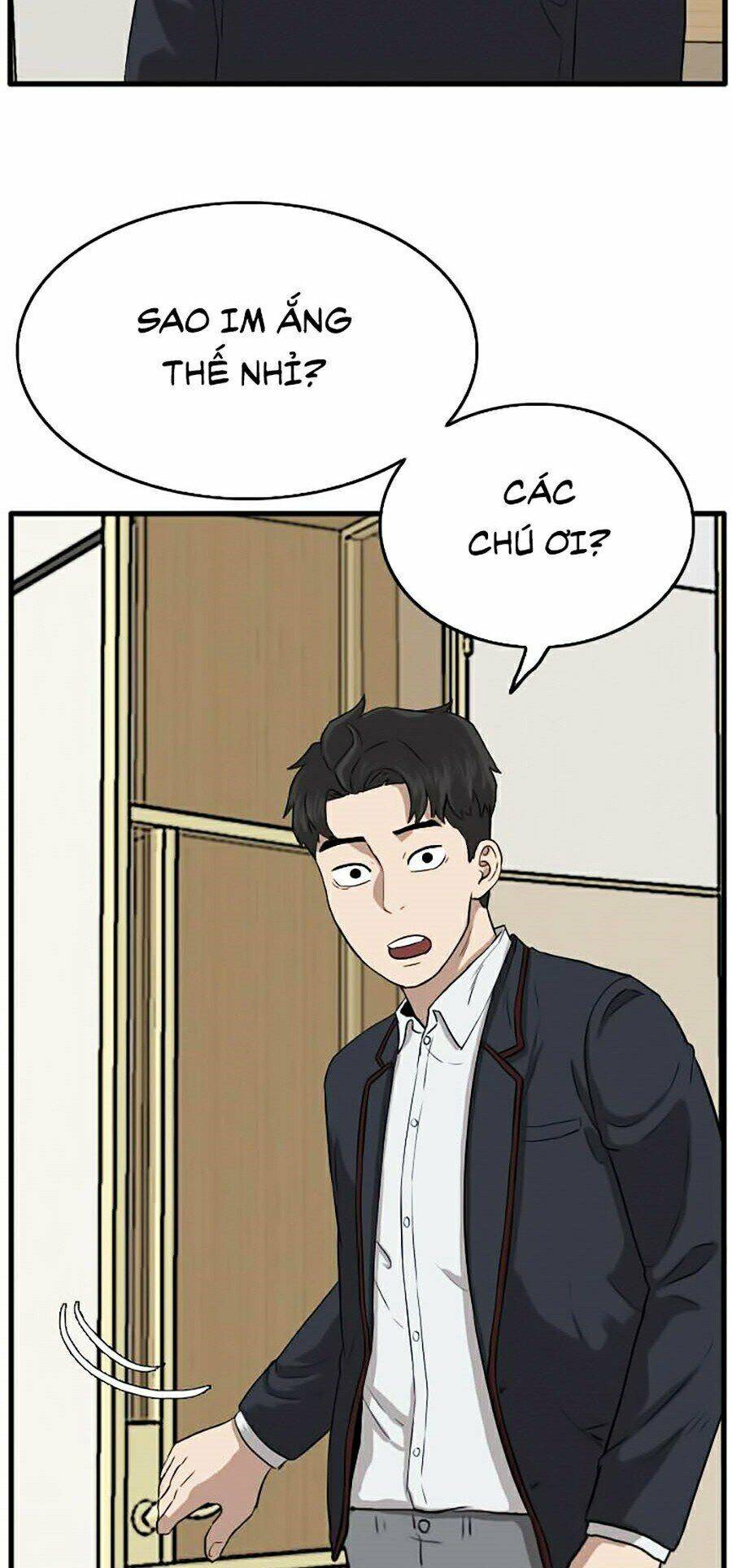 Người Xấu Chapter 11 - 185