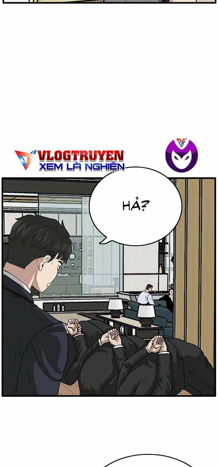 Người Xấu Chapter 11 - 186