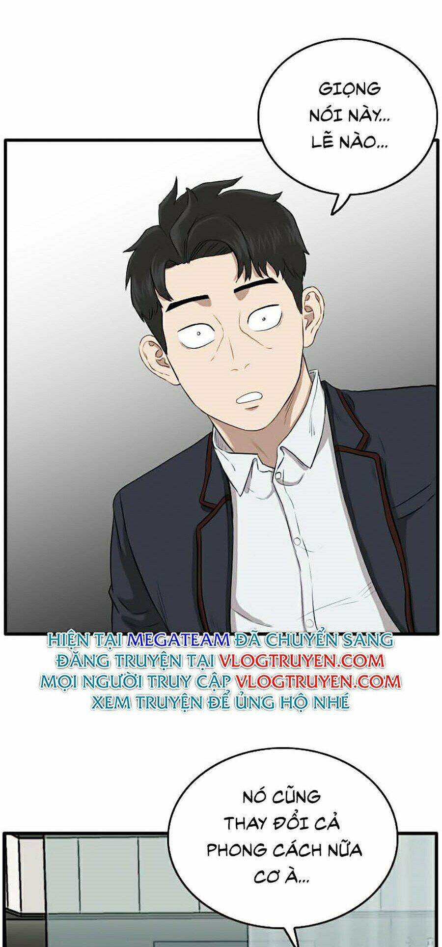 Người Xấu Chapter 11 - 191