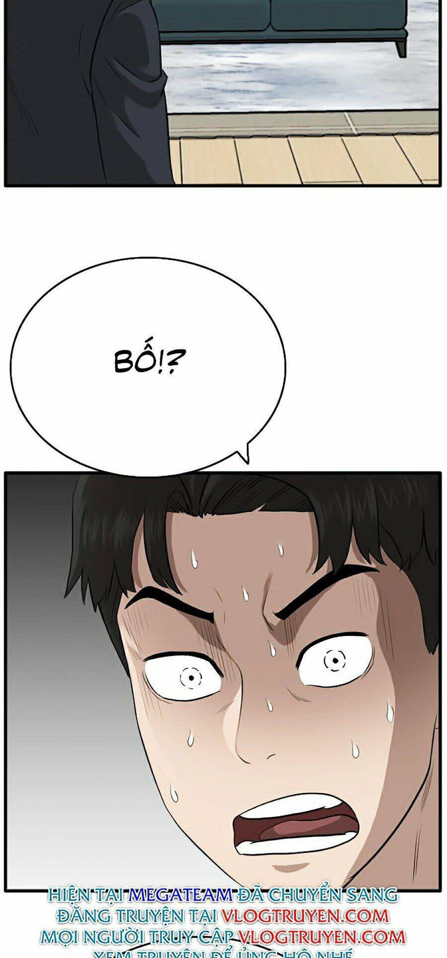 Người Xấu Chapter 11 - 193