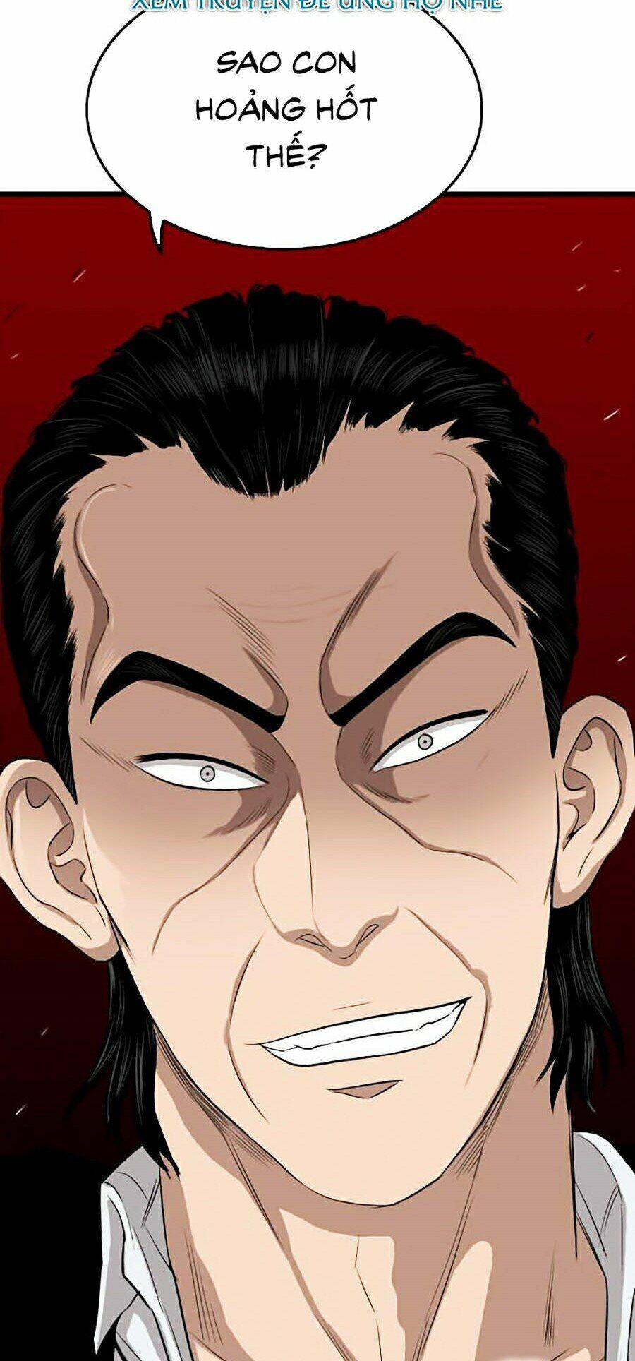 Người Xấu Chapter 11 - 194