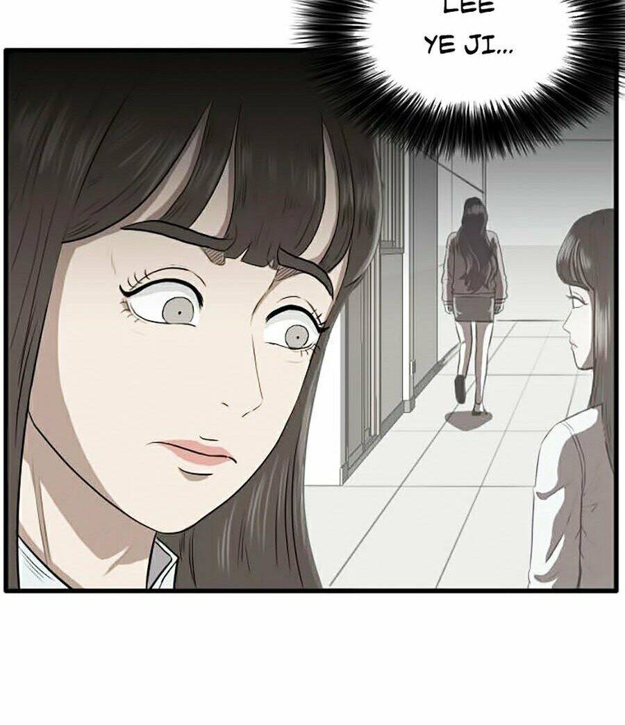 Người Xấu Chapter 11 - 38