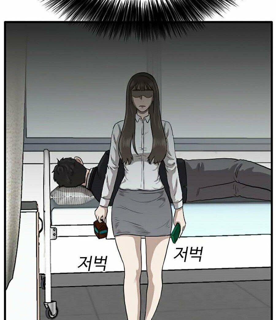 Người Xấu Chapter 11 - 41