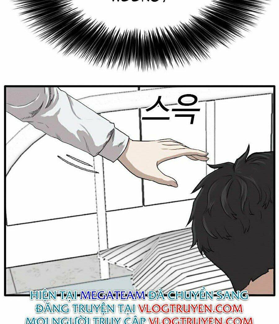 Người Xấu Chapter 11 - 49