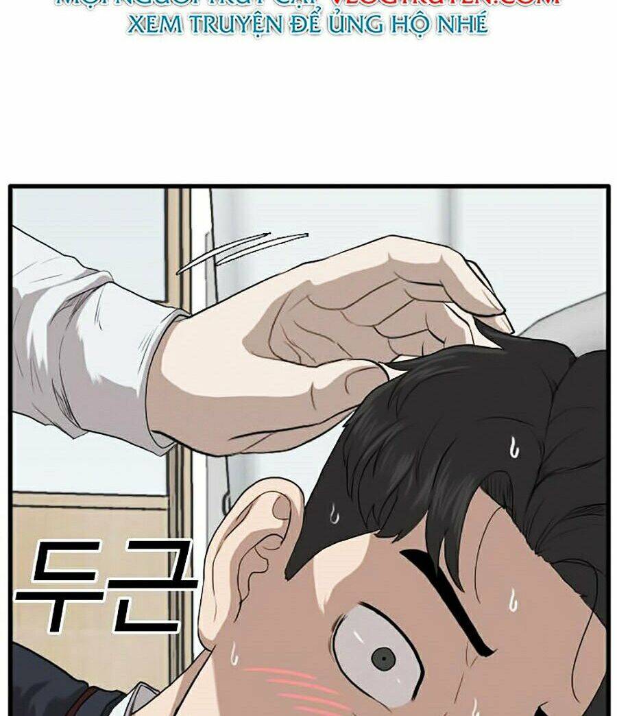 Người Xấu Chapter 11 - 50