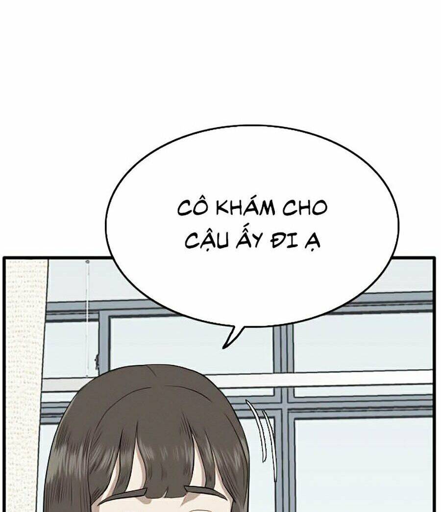 Người Xấu Chapter 11 - 56