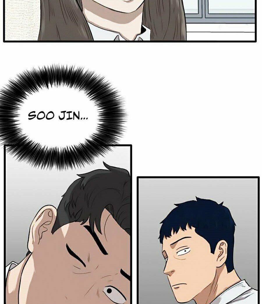 Người Xấu Chapter 11 - 63