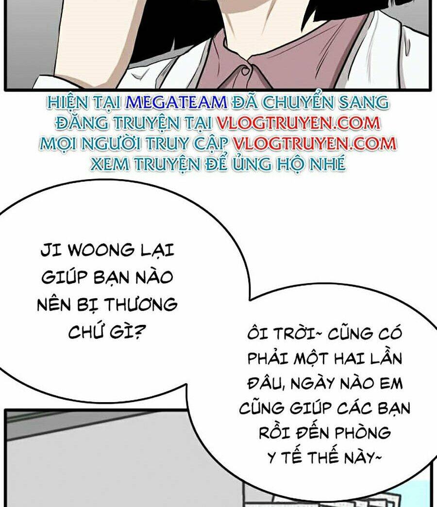 Người Xấu Chapter 11 - 72
