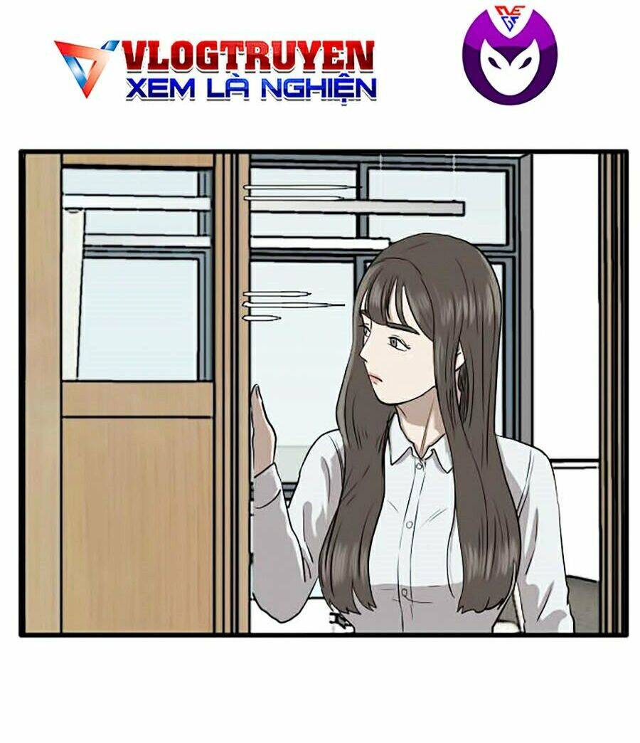 Người Xấu Chapter 11 - 76