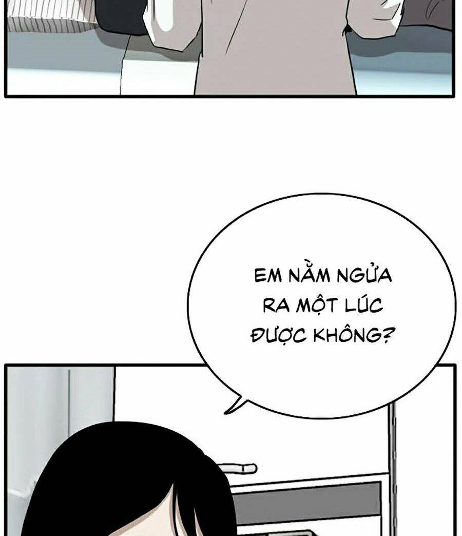 Người Xấu Chapter 11 - 78