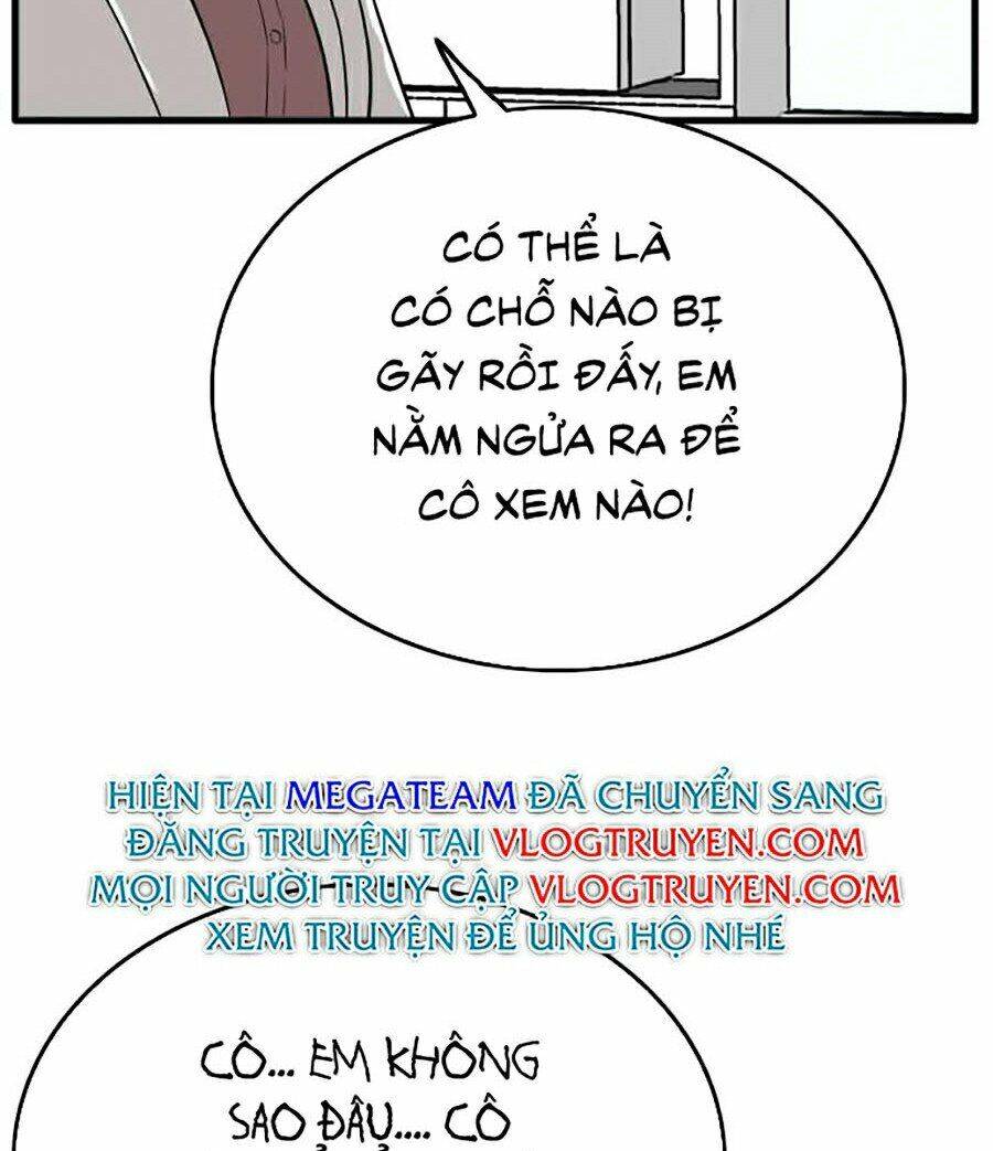 Người Xấu Chapter 11 - 83