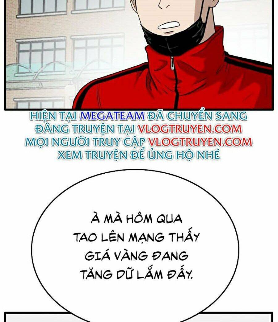 Người Xấu Chapter 11 - 94