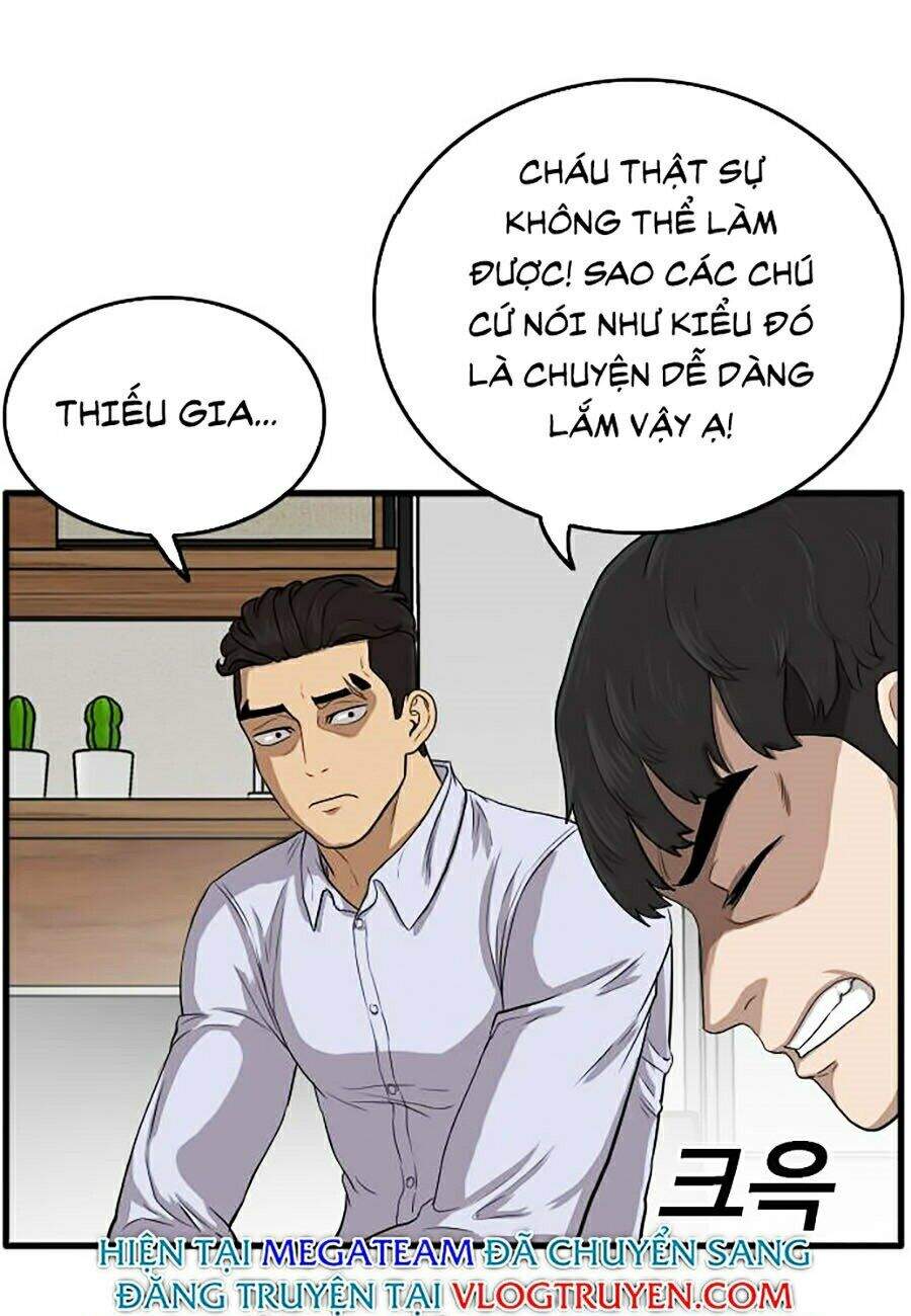 Người Xấu Chapter 12 - 105