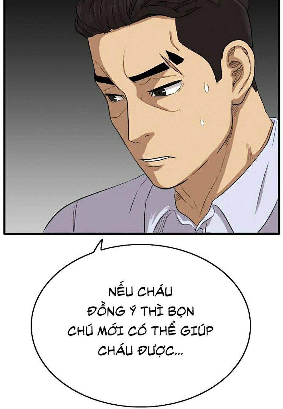 Người Xấu Chapter 12 - 110