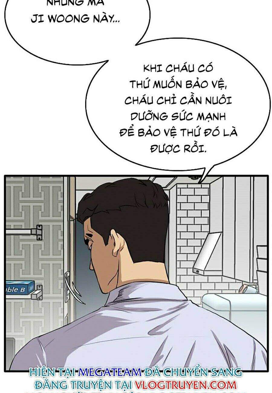 Người Xấu Chapter 12 - 113