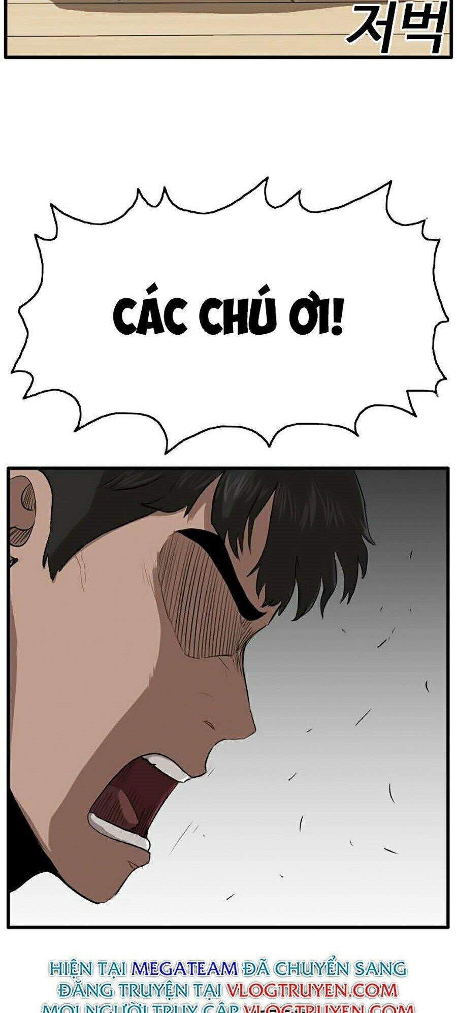 Người Xấu Chapter 12 - 136