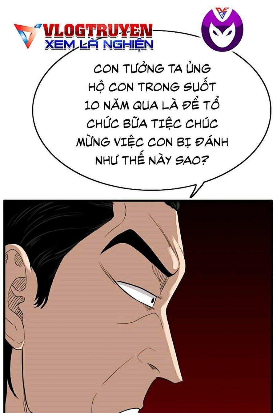 Người Xấu Chapter 12 - 23