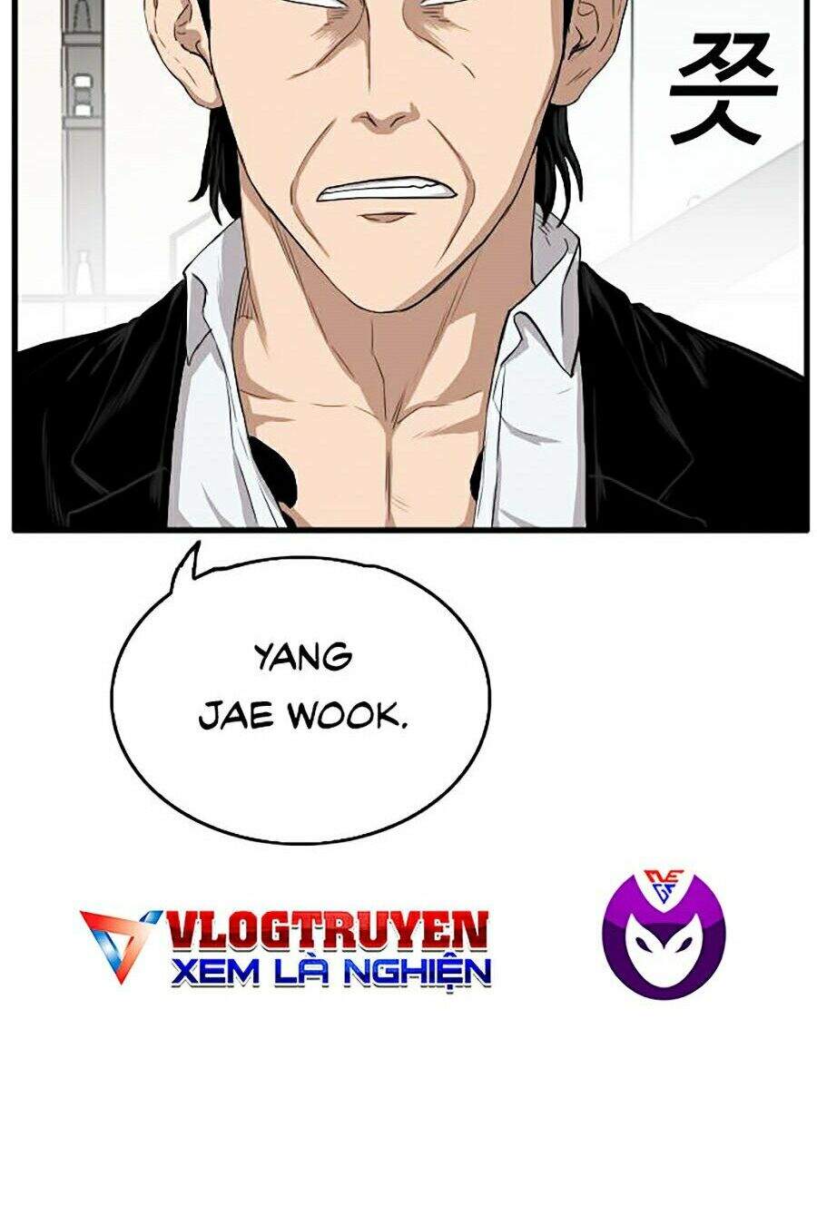 Người Xấu Chapter 12 - 26