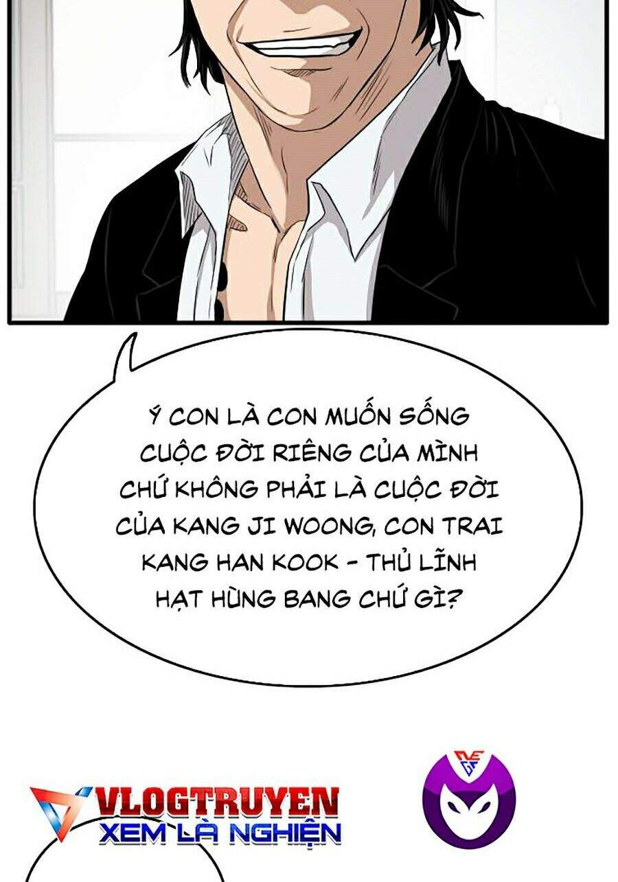 Người Xấu Chapter 12 - 46