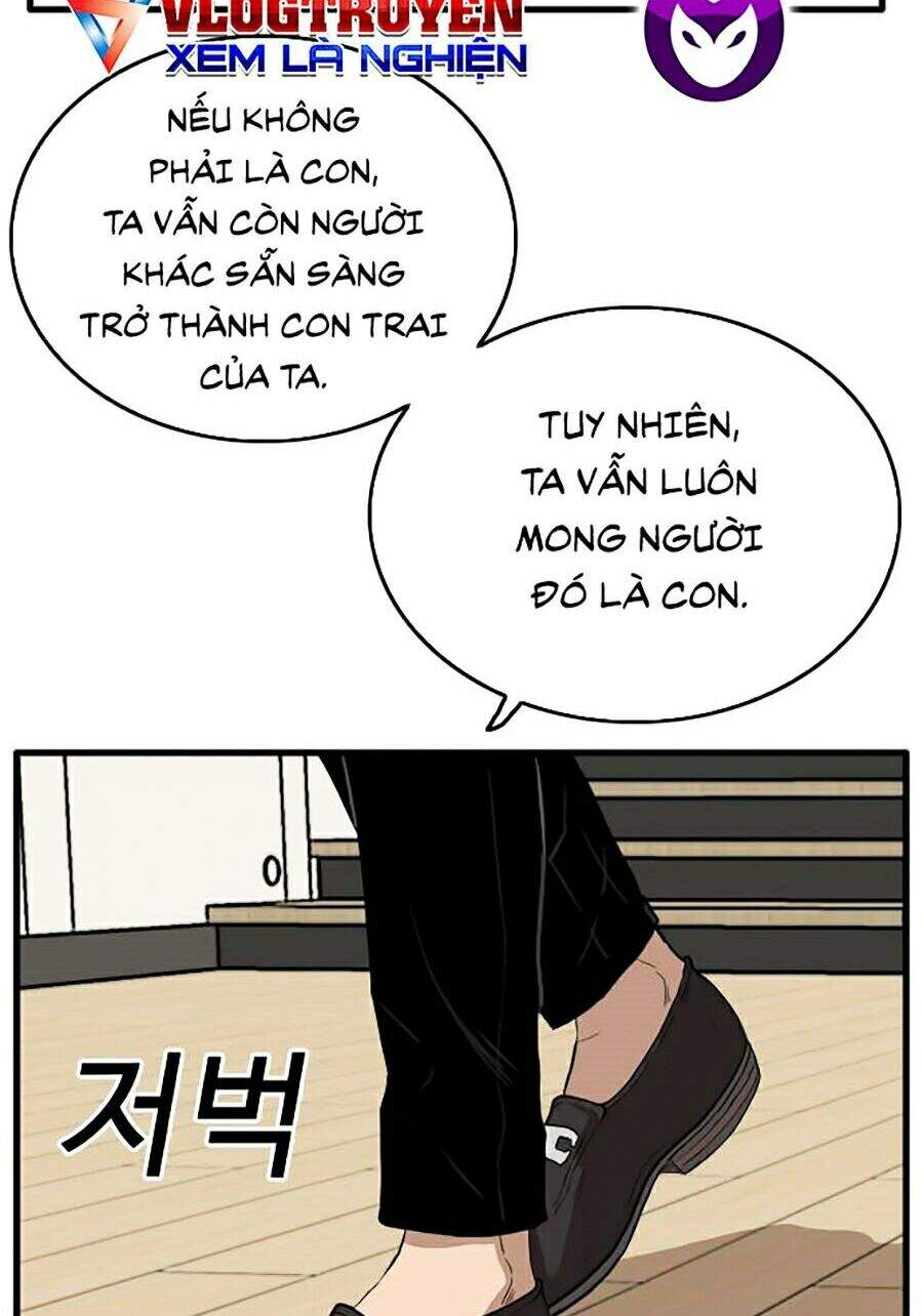 Người Xấu Chapter 12 - 54